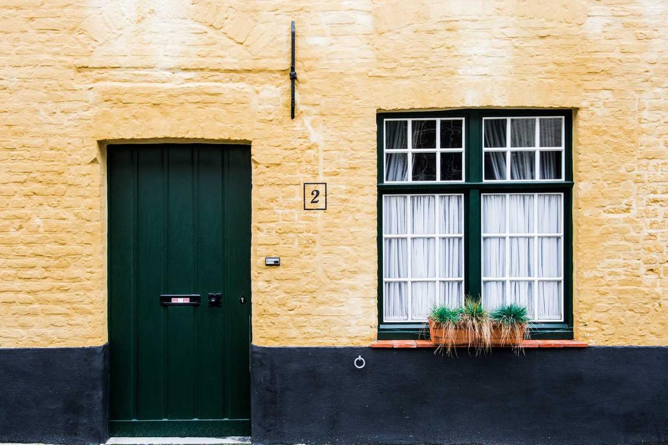 Dolore similique ipsa aut dolores enim