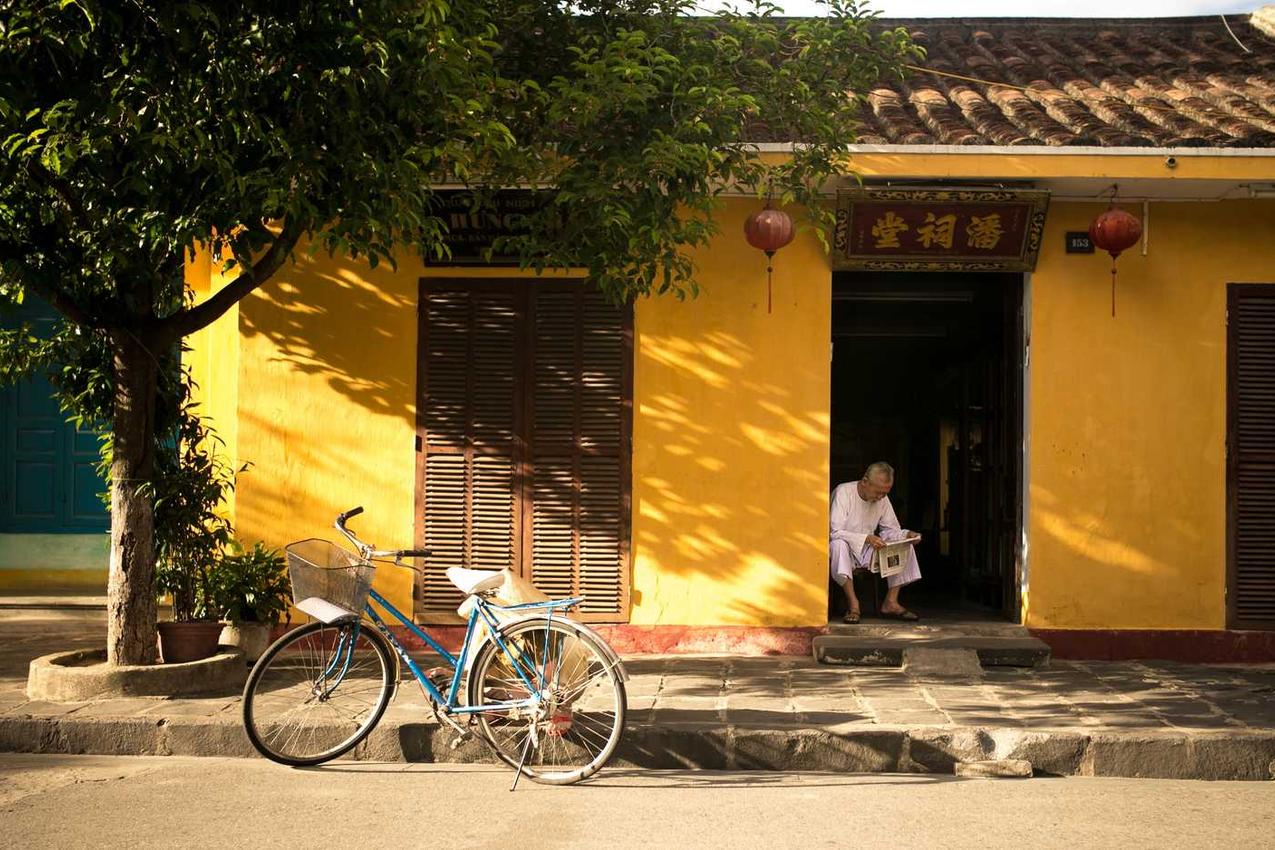 Est similique dolor beatae maxime magnam