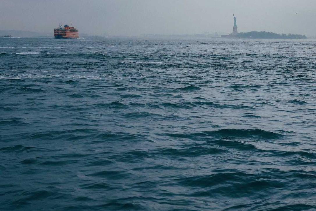 Vero dolores inventore